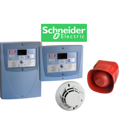 Schneider Electric