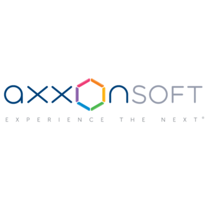 AxxonSoft