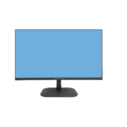 Monitori