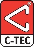 C-TEC