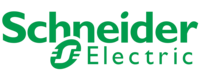 Schneider Electric 