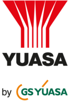 Yuasa Battery Europe Ltd