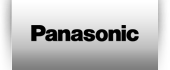 Panasonic Electric Works Europe AG