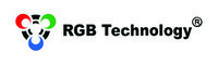 RGB Technology Sp. z o.o.