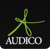 Audico Systems