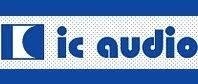 IC Audio GmbH
