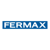 Fermax