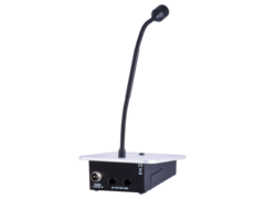 Microphone SPIKA RM-1