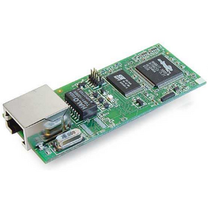 Ethernet LAN Comm. module (factory option)*, Can not be combined at the same time in WDP-Q, WDP-Y2 and WYP-4-MINI