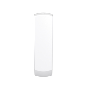 DCTXP2 Juhtmevaba magnetkontakt, lisa tsooni sisend, -10 to 55 °C, 4.3 x 3 x 1.8 cm, kuni 40m MG5000 / MG5050 / RTX3 -ga; DCTXP2 Juhtmevaba magnetkontakt, lisa tsooni sisend, -10 to 55 °C, 4.3 x 3 x 1.8 cm, kuni 40m MG5000 / MG5050 / RTX3 -ga;