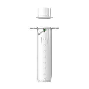 DCT6 Juhtmevaba süvistatav magnetkontakt 19mm. -20 to 55 °C, 4.3 x 3 x 1.8 cm, kuni 40m MG5000 / MG5050 / RTX3 -ga. Grade 2 DCT6 Juhtmevaba süvistatav magnetkontakt 19mm. -20 to 55 °C, 4.3 x 3 x 1.8 cm, kuni 40m MG5000 / MG5050 / RTX3 -ga. Grade 2