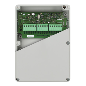 MIO40 Addressable 4 inputs module IP65 SensoIRIS