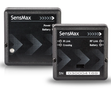 SensMax D3 LR TS