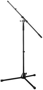 MICROPHONE STAND Stands