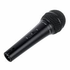 Mikrofon Behringer