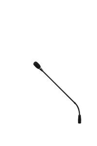 Standard mikrofon eesistuja või esindaja seadmele