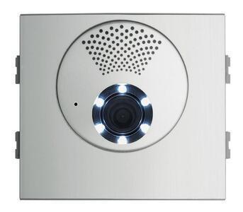 SKYLINE DUOX PLUS VID. AMP. W SKYLINE DUOX PLUS VID. AMP. W