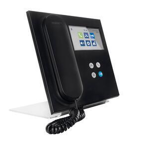 DUOX PLUS AUDIO VEO GUARD UNIT DUOX PLUS AUDIO VEO GUARD UNIT