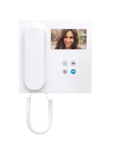 VEO WI-FI MONITOR VEO WI-FI MONITOR