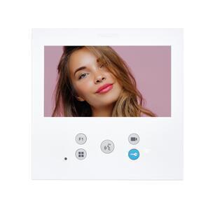 VEO-XL WI-FI MONITOR VEO-XL WI-FI MONITOR