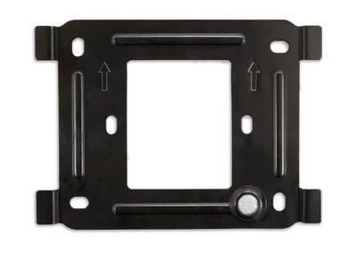 NEO/WIT MONITOR CONNECTOR MEET NEO/WIT MONITOR CONNECTOR MEET