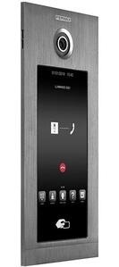KIN TOUCH PANEL MEET KIN TOUCH PANEL MEET