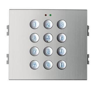 SKYLINE MEMOKEY W SKYLINE MEMOKEY W
