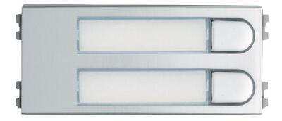 2 PUSH. 102 V VDS/BUS2 SKYLINE 2 PUSH. 102 V VDS/BUS2 SKYLINE