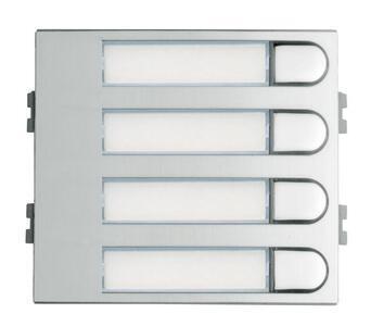 4 PUSH. 104 W VDS/BUS2 SKYLINE 4 PUSH. 104 W VDS/BUS2 SKYLINE