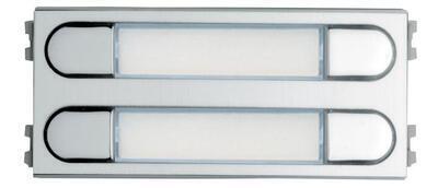 4 PUSH. 202 V VDS/BUS2 SKYLINE 4 PUSH. 202 V VDS/BUS2 SKYLINE