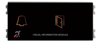ONE TO ONE W/IND. LOOP V MODULE SKYLINE ONE TO ONE W/IND. LOOP V MODULE SKYLINE