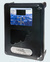 Setronic ILIA liiniandurite kontroller vers.BASE/DUST/FROST LCD Log USB 2 kanalit laiendus kuni 8 kanalit 24VDC 300/350mA IP65