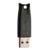 LICENSE KEY FX/ESA Litsentsi USB võti kehtib 3 aastat