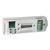 DIN Rail Output Unit