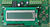 ML MagLogger 510 sündmuse mäluplokk LCD ekraan Mag8Plus, Mag8 keskustele