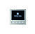 DD2140AB 3.5" LCD display module for DUO system or AB3G ALBA door panels
