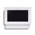 SE4252 SETTE 7" LCD TFT OSD monitor