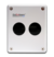 Firebeam Blue bluetooth Anti-Foge Android & iOS APP kontroll reflektoriga isereguleeruv konventsionaalne liiniandur 7-70m , Short RM 7-20m mask komplektis