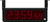 Lumex 7S, HH:MM:SS, Roheline, 2poolne, Lagi, 230 VAC, impulse, Time Code, Töötab ka iseseisvalt