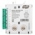 Conventional zone monitor  module EM210E-CZR