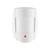 DG 55+  Digitaalne IP andur, 12m x 12m, 110°,Dual Element, -20 to 50 °C. GRADE 2, Class I