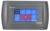 Analoog-adresseeritav korduspaneel TFT IRIS/SIMPO värvi ekraan RS485 LAN 24VDC/110mA