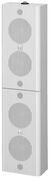 UNIVERSAL SPEAKER Wall Speakers