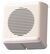 WALL MOUNT SPEAKER 6W Wall Speakers