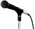 DYNAMIC MICROPHONE DM-Series