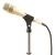 DYNAMIC MICROPHONE DM-Series