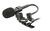 LAVALIER MICROPHONE EM-Series