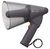 6W SPLASH PROOF MEGAPHONE Megaphones