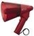 6W SPLASH PROOF MEGAPHONE Megaphones