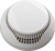 S130IS Addressable optical smoke detector with isolator SensoIRIS